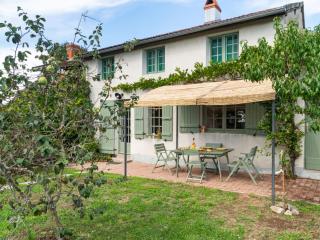 Holiday Home Le Glaude by Interhome - 0