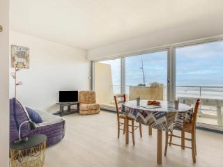 Studio Casino-18 by Interhome - Lacanau-Océan - 7