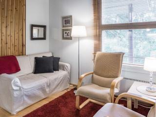 Holiday Home Kivakatti by Interhome - Vuokatti - 6