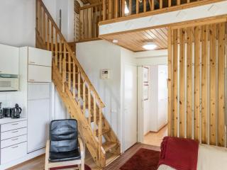 Holiday Home Kivakatti by Interhome - Vuokatti - 4