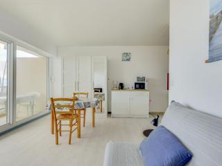 Studio Casino-18 by Interhome - Lacanau-Océan - 3