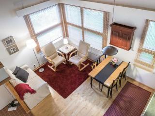 Holiday Home Kivakatti by Interhome - Vuokatti - 7