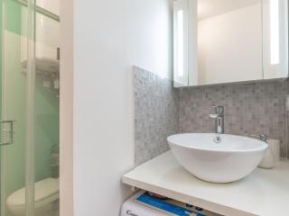 Studio Le studio St Vincent by Interhome - Saint Malo - 6