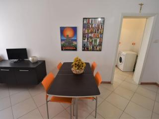 Apartment Rosapanna-2 by Interhome - Rosapineta - 4