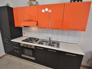 Apartment Rosapanna-2 by Interhome - Rosapineta - 3