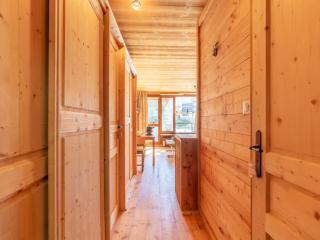 Studio Les Moutières B1 et B2 - Val Claret-25 by Interhome - Tignes - 5