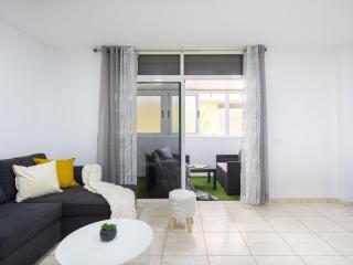 Apartment Atlantida by Interhome - Araya - 5