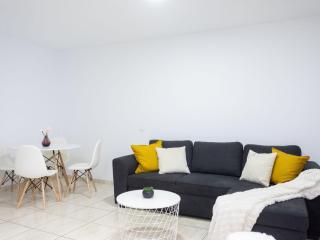 Apartment Atlantida by Interhome - Araya - 2