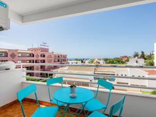 Apartment Happy Moments by Interhome - Albufeira - 6