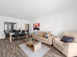 Apartment Happy Moments by Interhome - Albufeira - 5