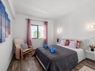 Apartment Happy Moments by Interhome - Albufeira - 3