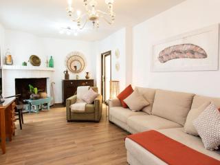 Holiday Home Patio de las Granadas by Interhome - Nigüelas - 8