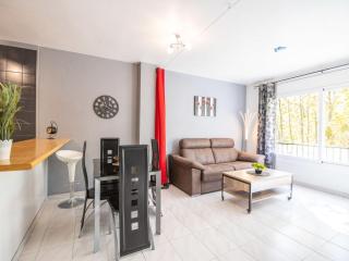 Apartment Puigmal by Interhome - Empuriabrava - 8
