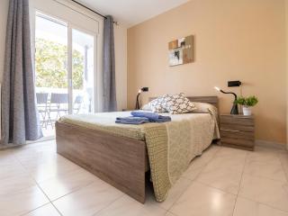 Apartment Puigmal by Interhome - Empuriabrava - 6