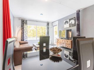 Apartment Puigmal by Interhome - Empuriabrava - 3