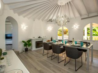 Villa Villa La Tahona by Interhome - Jávea - 7