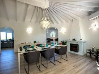 Villa Villa La Tahona by Interhome - Jávea - 4