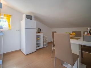 Apartment Wind soleil by Interhome - 3