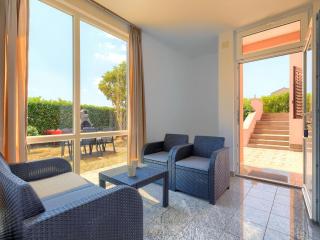 Holiday Home Goga by Interhome - Nedeščina - 1