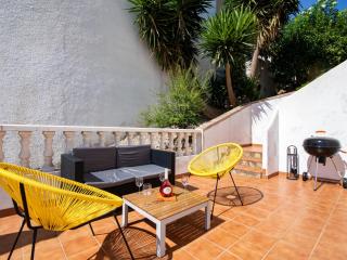 Villa Bellvue by Interhome - La Font D´En Carròs - 8