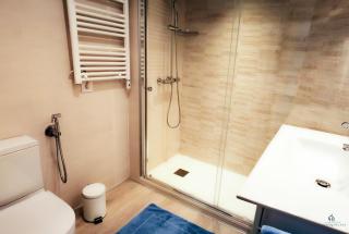 Living4Malaga Reding Superior Apartment - Málaga - 1