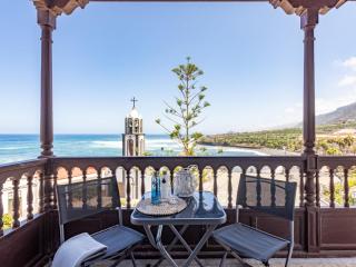 Apartment Océano by Interhome - Caleta de Interián - 0