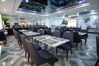 SureStay Hotel by Best Western Vientiane - Vientiane - 4