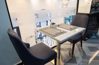 SureStay Hotel by Best Western Vientiane - Vientiane - 5