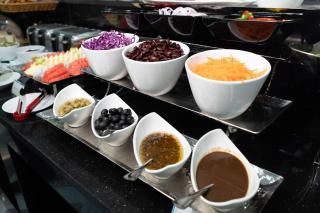 SureStay Hotel by Best Western Vientiane - Vientiane - 3