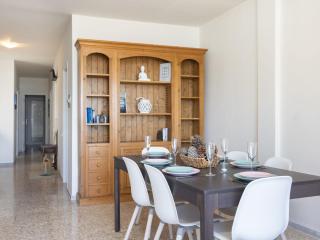 Apartment Océano by Interhome - Caleta de Interián - 4