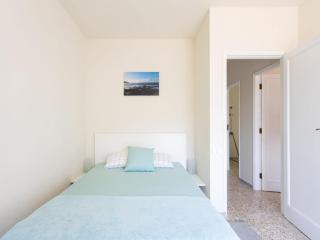 Apartment Océano by Interhome - Caleta de Interián - 2