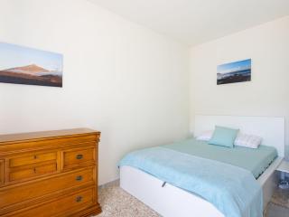 Apartment Océano by Interhome - Caleta de Interián - 1