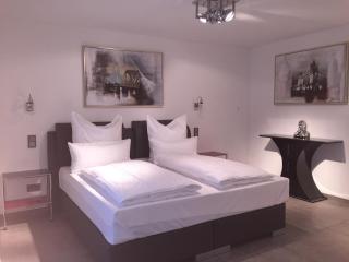Hotel ZeitZeichen - 9
