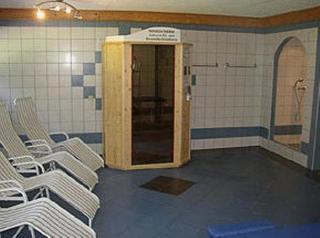 Gasthof Sonnalm - Sankt Leonhard im Pitztal - 1