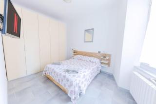 [Portofino] Appartamento a un passo dal mare - Free Wi-Fi - 6