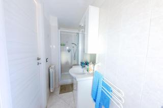 [Portofino] Appartamento a un passo dal mare - Free Wi-Fi - 2