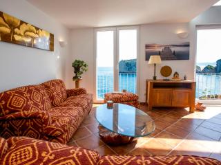 Villa Villa El Paraiso al Mar Ambolo by Interhome - Jávea - 3