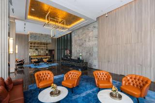 Best Western Plus Nexen Pattaya - Pattaya - 4
