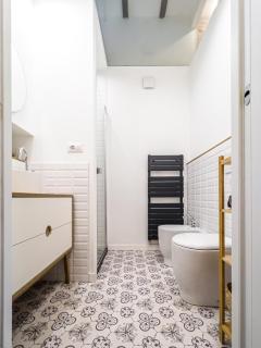 Emma's home Monza - Monza - 3