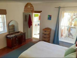Starry Nights Guest House - Nieu-Bethesda - 4