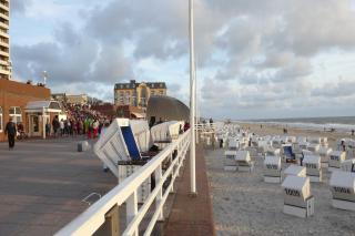 Silvie, App 11 - Westerland - 7