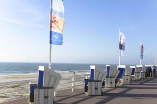 Silvie, App 11 - Westerland - 6