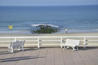 Silvie, App 11 - Westerland - 5