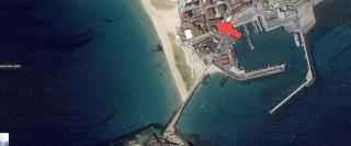 Apartamento Centro - Tarifa - 5