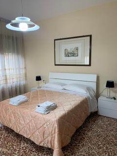 Hotel Chenno - 7