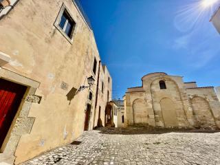 La Torretta - Marea Stays Collection - Otranto - 5