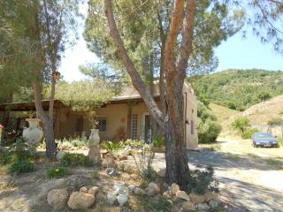 Casa Beatrice - Santa Margherita di Pula - 3