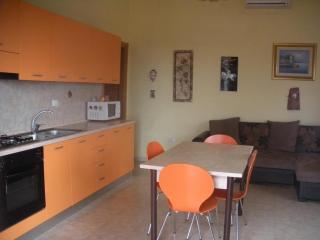 Casa Beatrice - Santa Margherita di Pula - 8