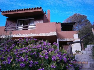 Casa Michela - Torre Dei Corsari - 8