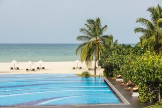 Uga Bay - Pasikuda - 3